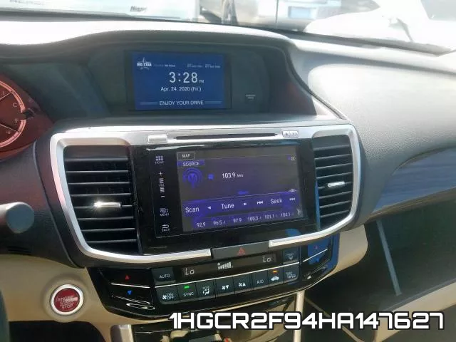 1HGCR2F94HA147627_9.webp