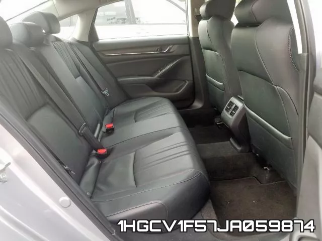 1HGCV1F57JA059874_6.webp