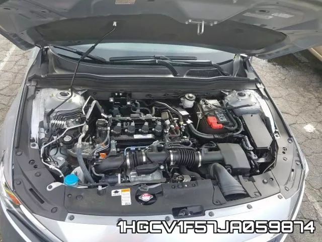 1HGCV1F57JA059874_7.webp