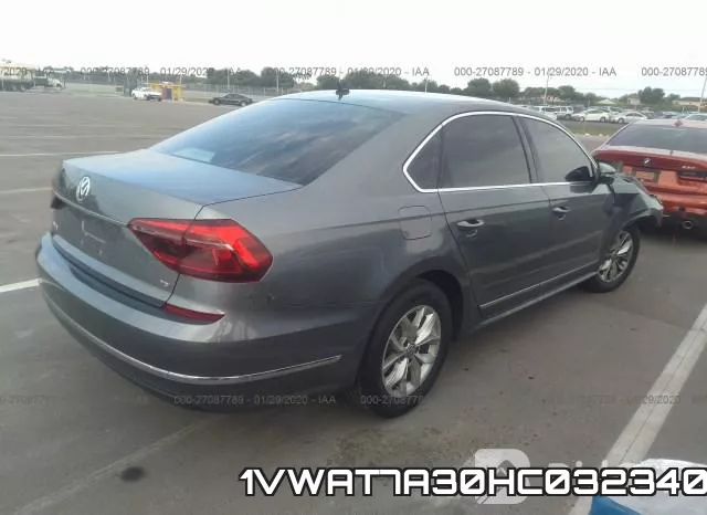 1VWAT7A30HC032340_4.webp