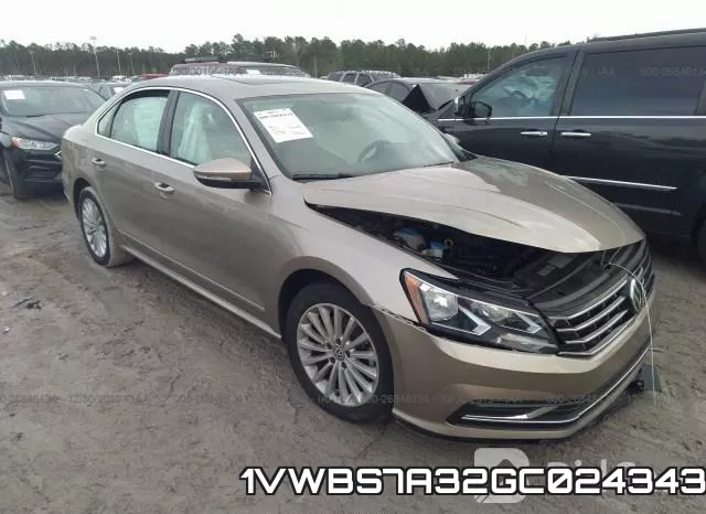 1VWBS7A32GC024343