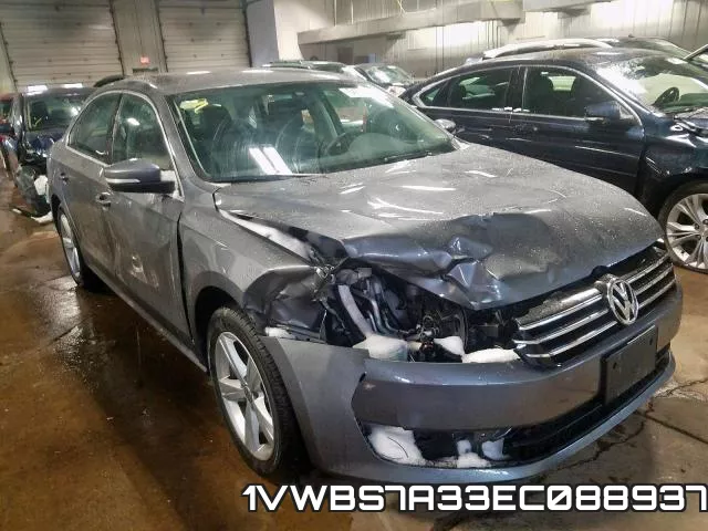 1VWBS7A33EC088937