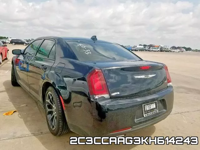 2C3CCAAG3KH614243_3.webp