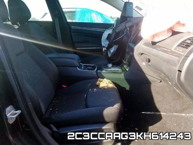 2C3CCAAG3KH614243_5.webp