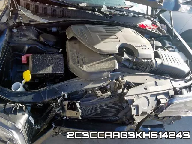 2C3CCAAG3KH614243_7.webp