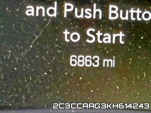 2C3CCAAG3KH614243_8.webp