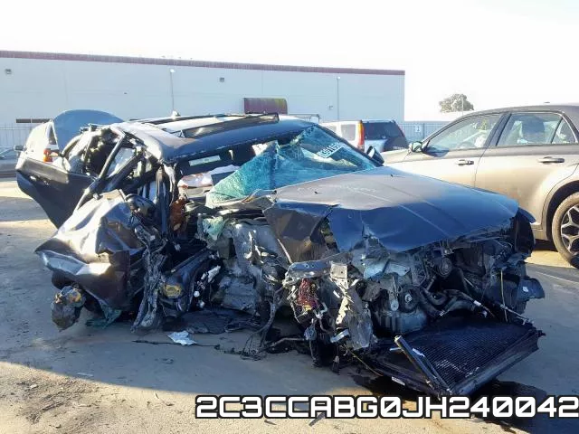 2C3CCABG0JH240042_1.webp