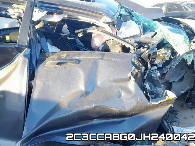 2C3CCABG0JH240042_5.webp