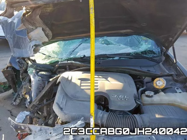 2C3CCABG0JH240042_7.webp