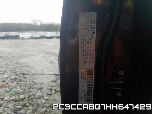 2C3CCABG7HH647429_10.webp