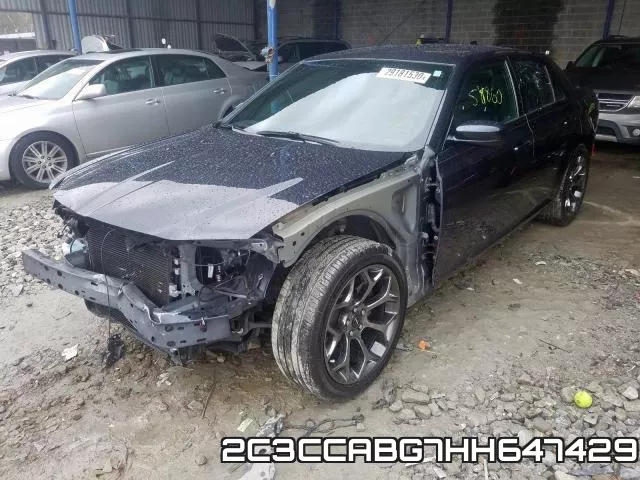 2C3CCABG7HH647429_2.webp