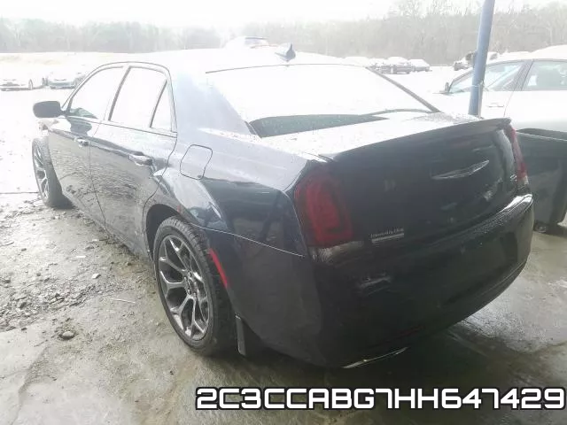 2C3CCABG7HH647429_3.webp