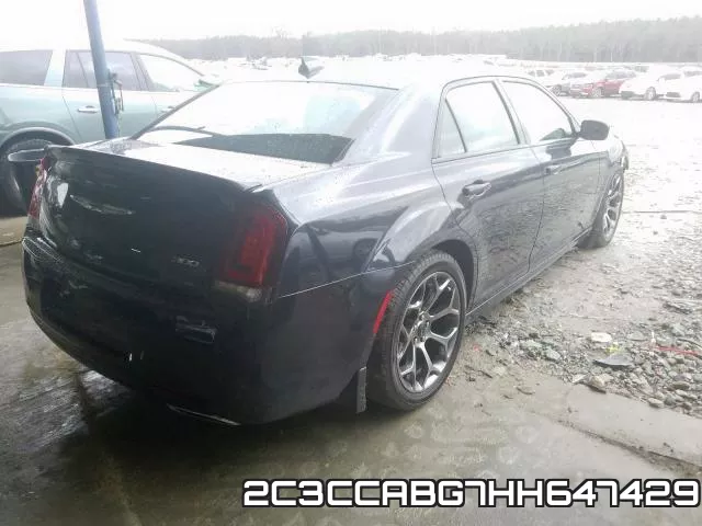 2C3CCABG7HH647429_4.webp