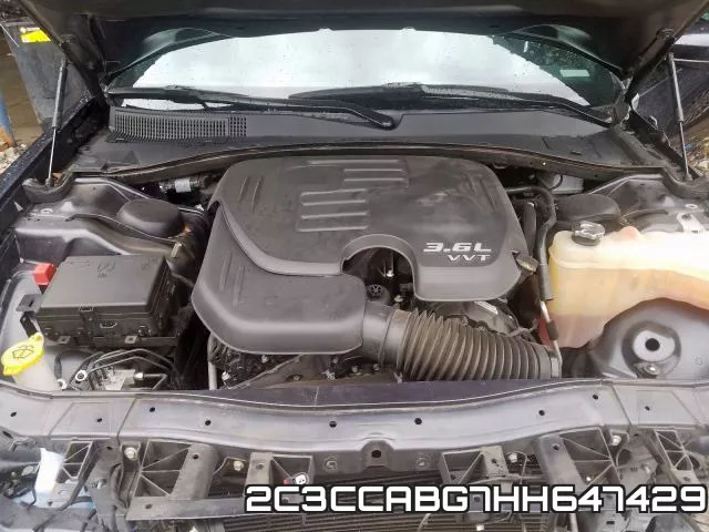 2C3CCABG7HH647429_7.webp