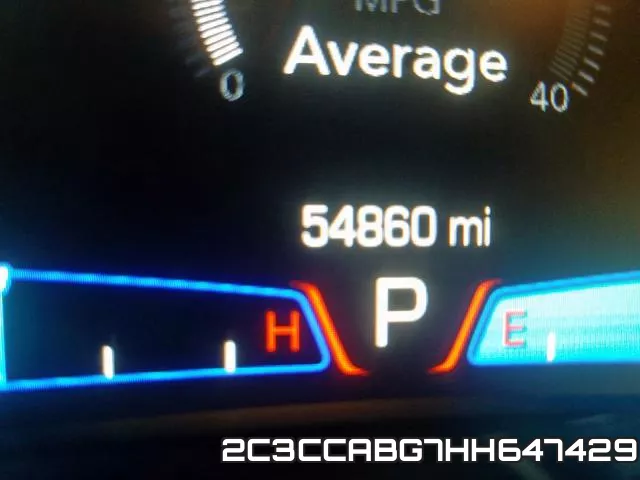 2C3CCABG7HH647429_8.webp