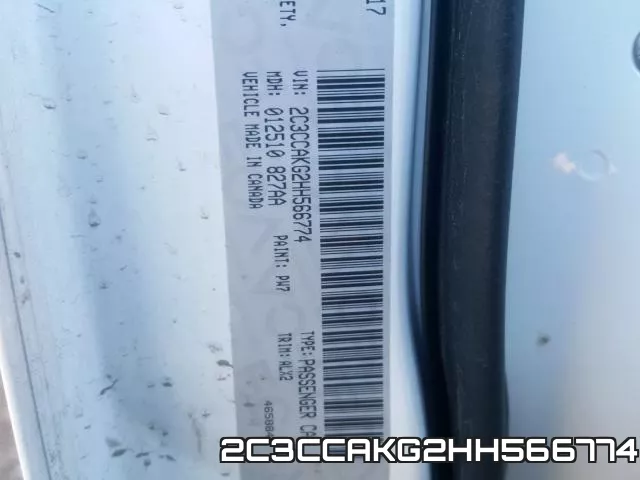 2C3CCAKG2HH566774_10.webp