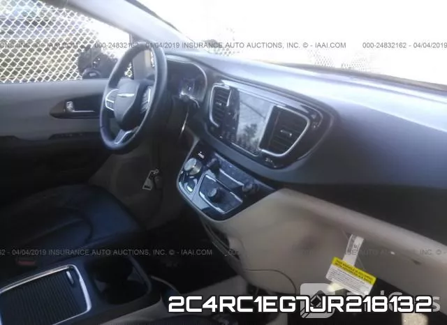 2C4RC1EG7JR218132