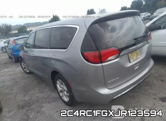2C4RC1FGXJR123594_3.webp