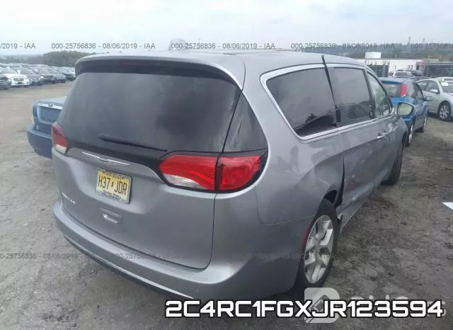 2C4RC1FGXJR123594_4.webp