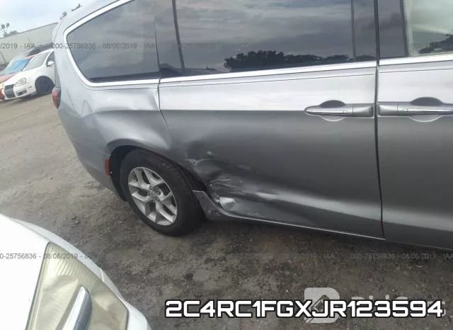 2C4RC1FGXJR123594