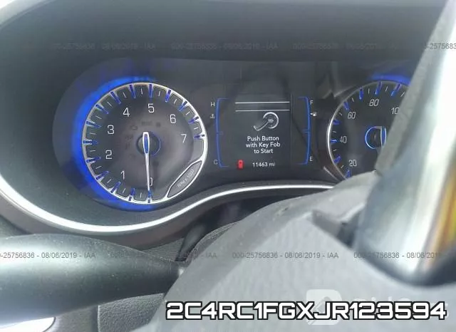 2C4RC1FGXJR123594_7.webp
