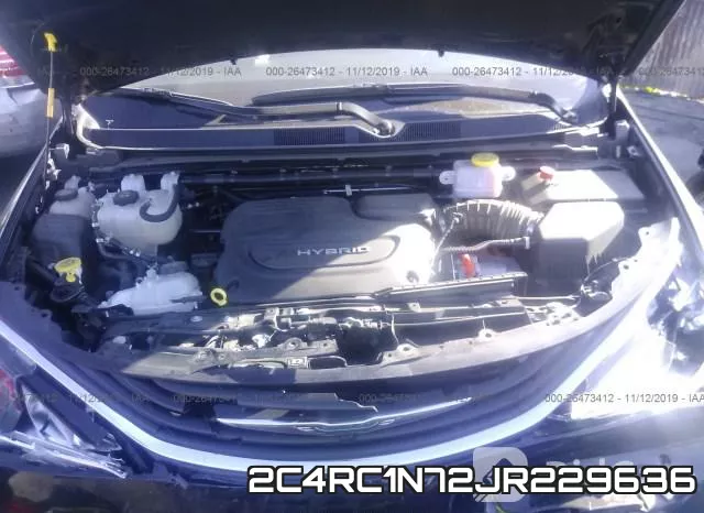2C4RC1N72JR229636_10.webp