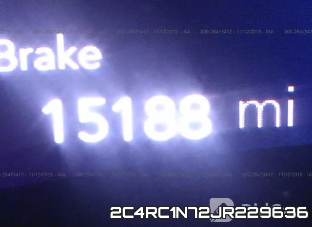 2C4RC1N72JR229636_7.webp