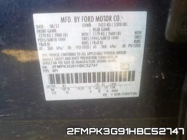 2FMPK3G91HBC52747_10.webp