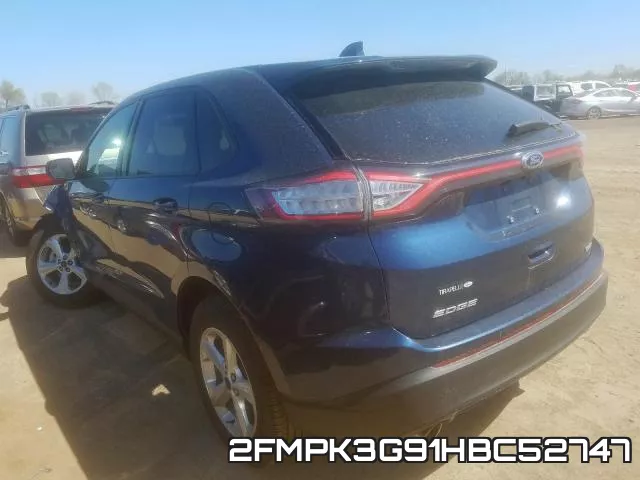 2FMPK3G91HBC52747_3.webp