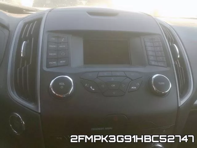 2FMPK3G91HBC52747_9.webp