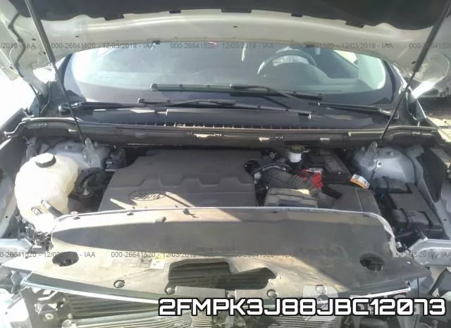 2FMPK3J88JBC12073_10.webp