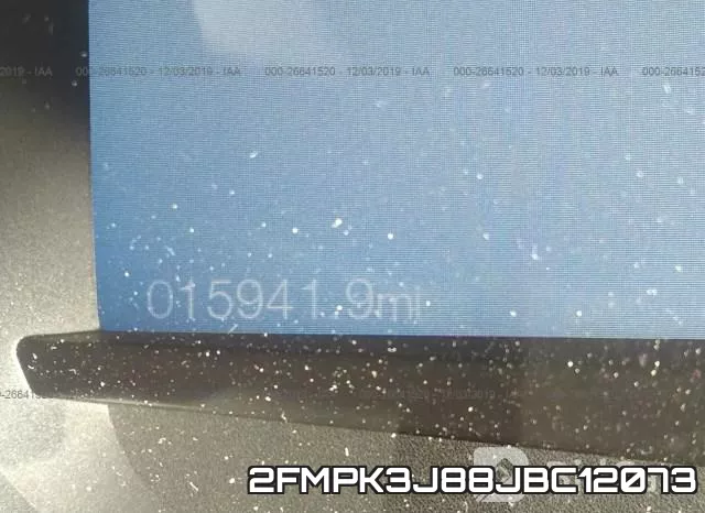 2FMPK3J88JBC12073