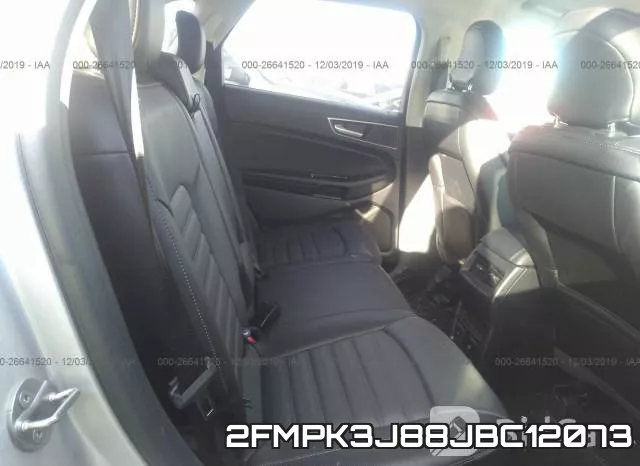 2FMPK3J88JBC12073_8.webp