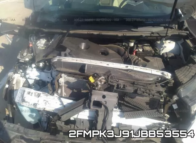 2FMPK3J91JBB53554