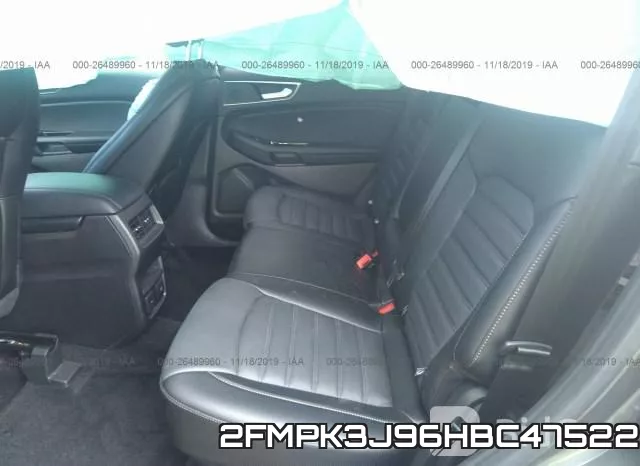 2FMPK3J96HBC47522_8.webp