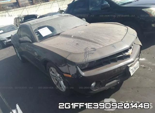 2G1FF1E39D9201448