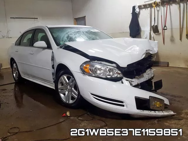 2G1WB5E37E1159851
