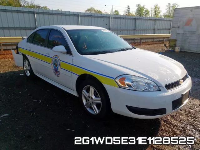 2G1WD5E31E1128525