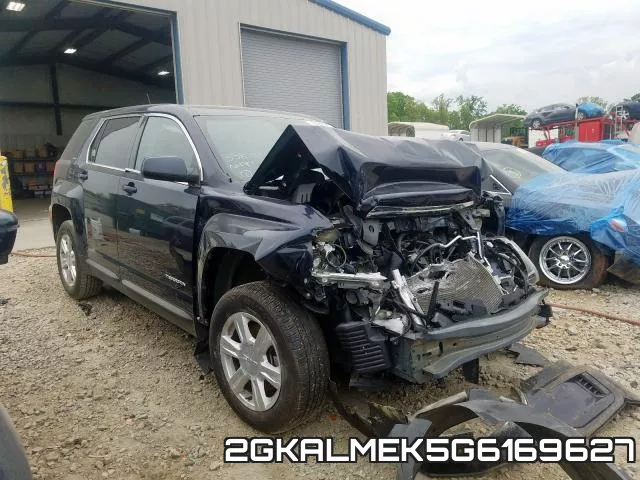 2GKALMEK5G6169627