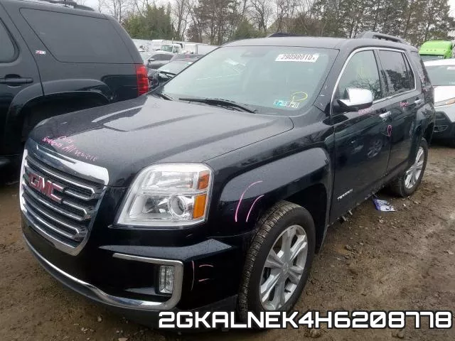2GKALNEK4H6208778_2.webp