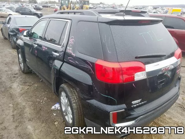 2GKALNEK4H6208778