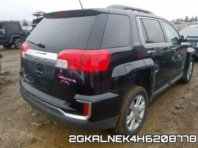 2GKALNEK4H6208778_4.webp