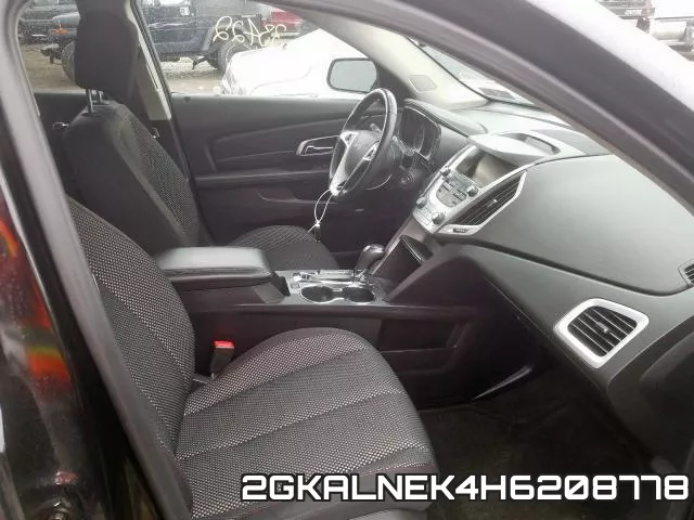 2GKALNEK4H6208778_5.webp