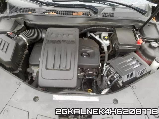 2GKALNEK4H6208778_7.webp