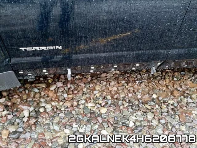 2GKALNEK4H6208778_9.webp