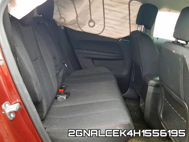 2GNALCEK4H1556195