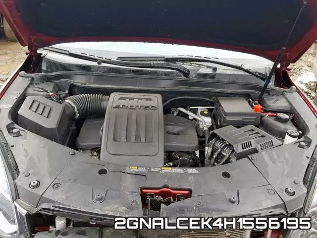 2GNALCEK4H1556195_7.webp