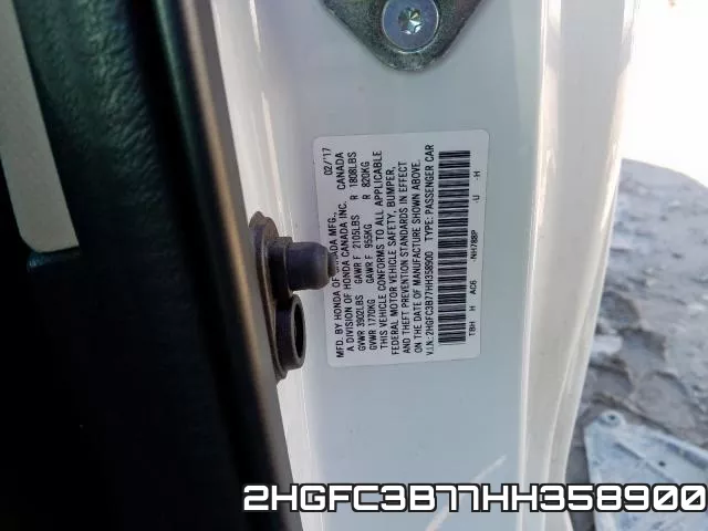 2HGFC3B77HH358900_10.webp