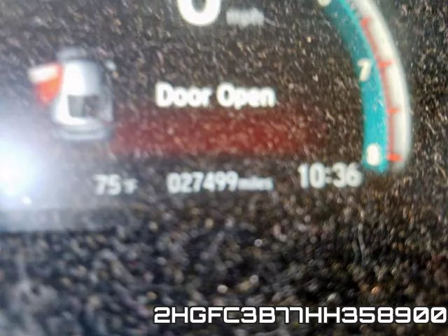 2HGFC3B77HH358900_8.webp