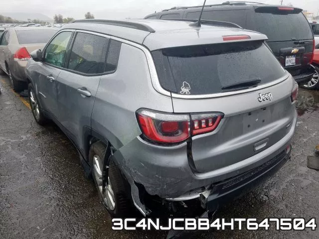 3C4NJCBB4HT647504_3.webp